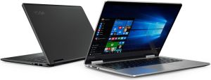 Laptop Lenovo Yoga 710-14ISK (80TY0060PB) 17