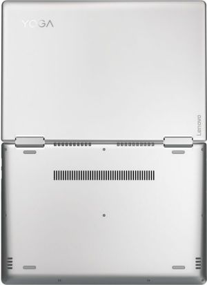 Laptop Lenovo Yoga 710-14ISK (80TY0060PB) 6