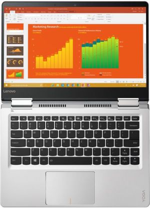 Laptop Lenovo Yoga 710-14ISK (80TY0060PB) 7