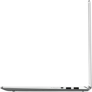 Laptop Lenovo Yoga 710-14ISK (80TY0060PB) 8