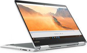 Laptop Lenovo Yoga 710-14ISK (80TY0060PB) 9