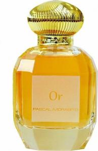 Pascal Morabito Sultan Or EDP 100 ml 1