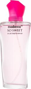 Madonna Nudes 1979 So Sweet EDT 50 ml 1