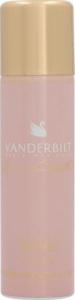 Gloria Vanderbilt Gloria Vanderbilt Vanderbilt Dezodorant 150ml 1