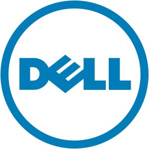 Zasilacz serwerowy Dell UPC (H525AF-00) 1