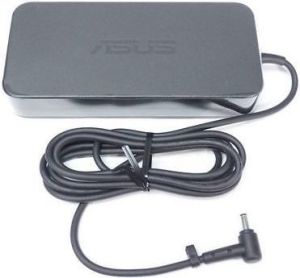 Zasilacz do laptopa Asus AC Adapter 120W, 19V (0A001-00061900) 1