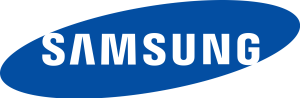 Bateria Samsung 4450 mAh (GH43-03857A) 1