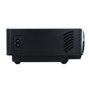 Projektor Forever MLP-100 LED 800 x 600px 1200 lm 3LCD 9