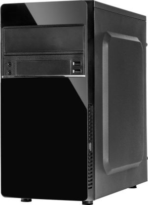 Obudowa Inter-Tech MA-03 (88881264) 3