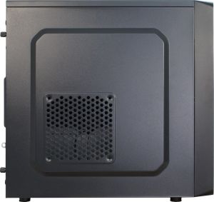 Obudowa Inter-Tech MA-03 (88881264) 4