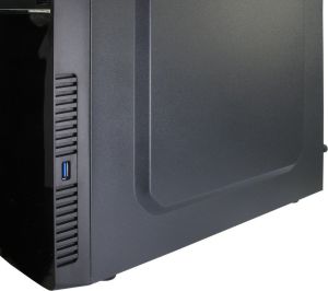 Obudowa Inter-Tech MA-03 (88881264) 6