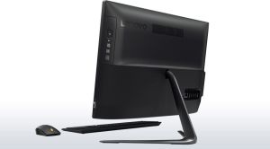 Komputer Lenovo IdeaCentre Pentium G4400T, 4 GB, Windows 10 2