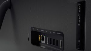 Komputer Lenovo IdeaCentre Pentium G4400T, 4 GB, Windows 10 4