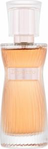 Repetto Dance with Repetto EDP 40 ml 1