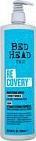 Tigi Tigi Bed Head Recovery Odżywka 970ml 1