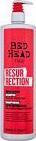 Tigi Tigi Bed Head Resurrection Szampon do włosów 970ml 1