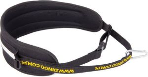 Dingo Pas do biegania 4 w 1 2