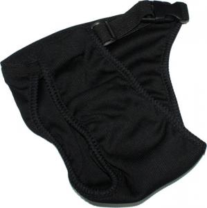 Dingo Majtki z dzianiny na cieczkę numer 1 - 24-31 cm 2