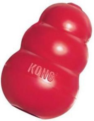 KONG Classic XXL-Large 14cm 3
