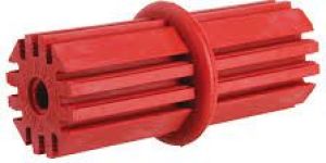 KONG Dental Stick Medium 9.5 cm 2