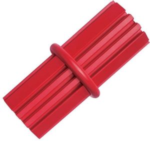 KONG Dental Stick Medium 9.5 cm 3