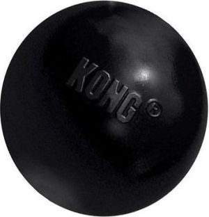 KONG Extreme Ball Medium/Large 8cm 1