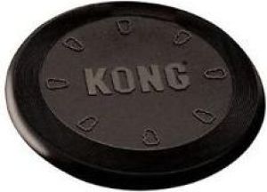 KONG Extreme Fresbee Large 23cm [jm.szt.] - UF3E 1