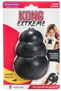 KONG Extreme XL 12cm 3