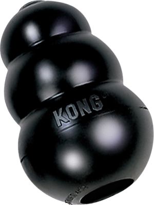 KONG Extreme XL 12cm 1