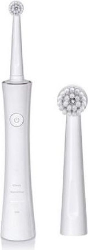 Szczoteczka Whitewash  Szczoteczka elektryczna Rotating Power PRT-1000 2