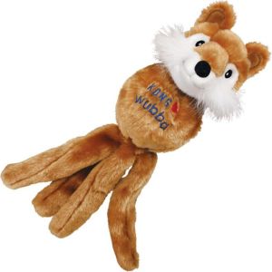 KONG Wubba Friend Small 13