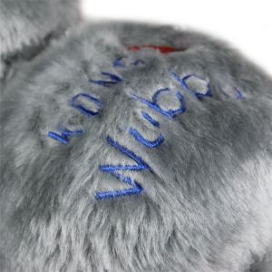 KONG Wubba Friend Small 2