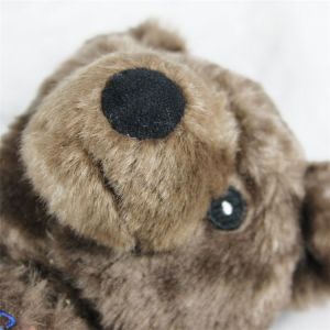 KONG Wubba Friend Small 6