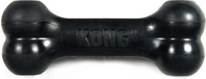 KONG Goodie Bone Extreme Medium 18cm 1