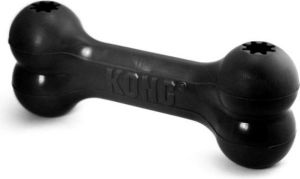 KONG Goodie Bone Extreme Medium 18cm 3