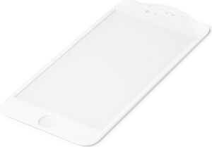 eStuff iPhone 7 (ES10083-FULL-WHITE) 1