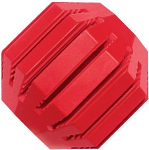 KONG Stuff-A-Ball Small 7cm 2