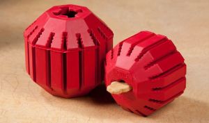 KONG Stuff-A-Ball Small 7cm 3