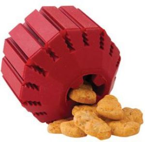 KONG Stuff-A-Ball Small 7cm 4