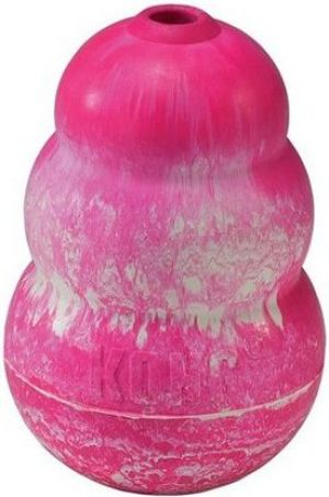 KONG Puppy Small 7cm 3