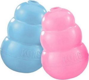 KONG Puppy Small 7cm 1