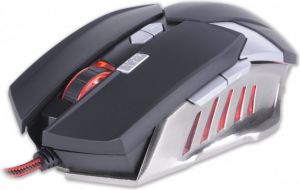 Mysz Rebeltec Destroyer  (AKKMYREBRPG00003) 2