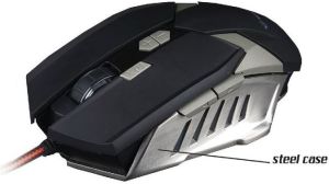 Mysz Rebeltec Destroyer  (AKKMYREBRPG00003) 3