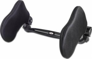 Road Star Regulowany zagłówek boczny do samochodu 3