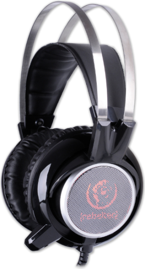 Słuchawki Rebeltec Thunder (AKKSLREBRPASM001) 4