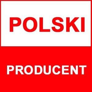 Elektrokabel POLSKA PRODUKCJA / POLSCY PRODUCENCI PRZEWÓD LINKA LGY 1X1,5 1,5MM2 CZARNY 1MB NA METRY LGY 1,5 CZARNY 2