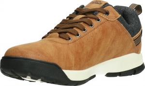 Campus Chandler brązowe r. 41 5