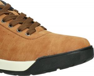 Campus Chandler brązowe r. 41 9