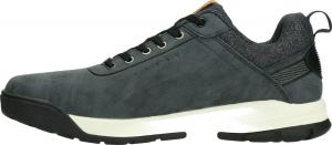 Campus Chandler szare r. 42 7