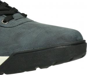 Campus Chandler szare r. 42 9